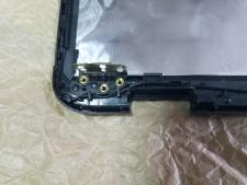 Кришка Dell Inspiron M5110 №4